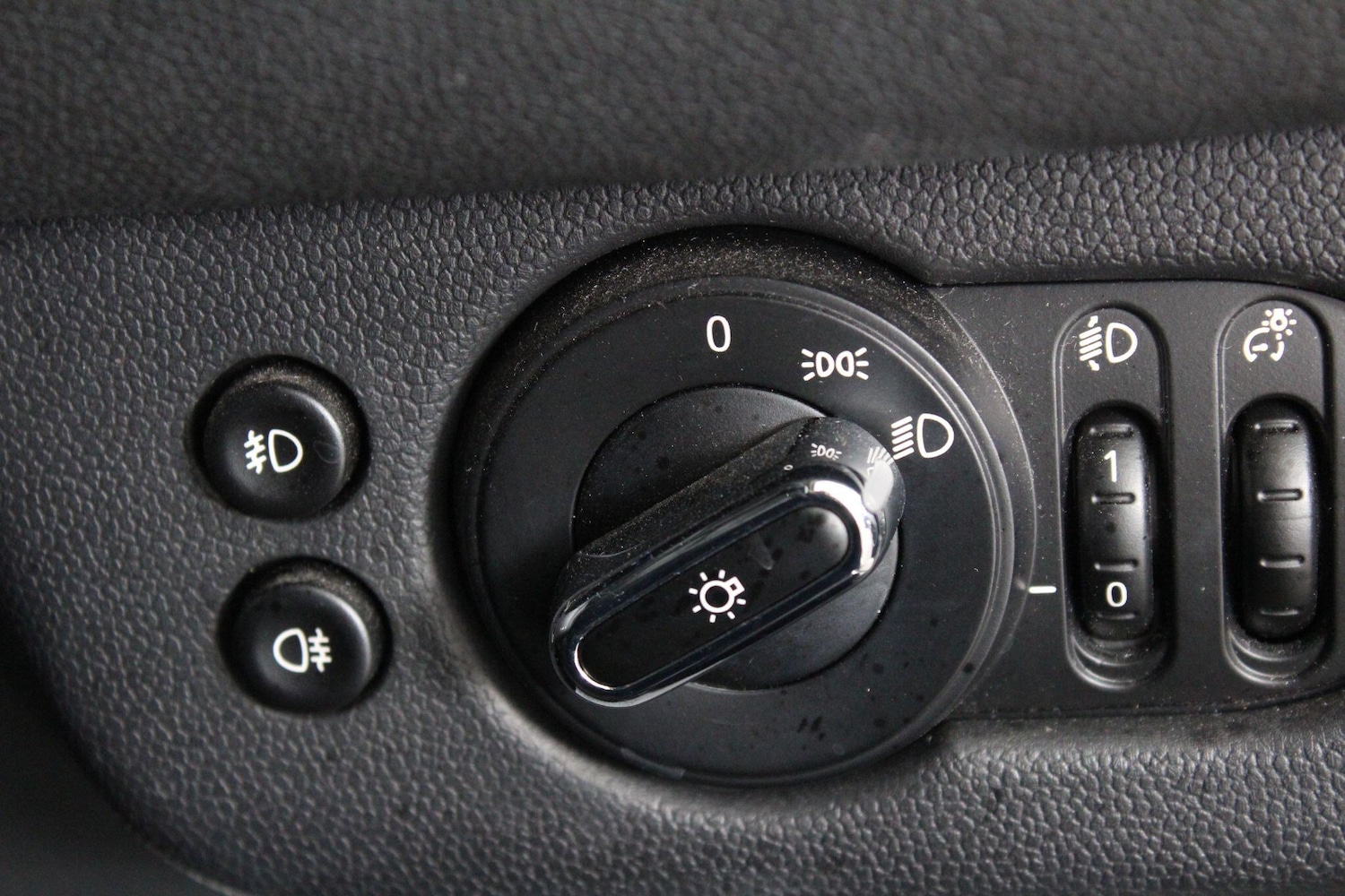 Used MINI Clubman 2017 for sale - 76992383: Photo 50