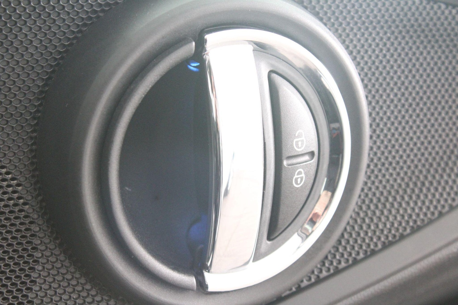 Used MINI Clubman 2017 for sale - 76992383: Photo 52