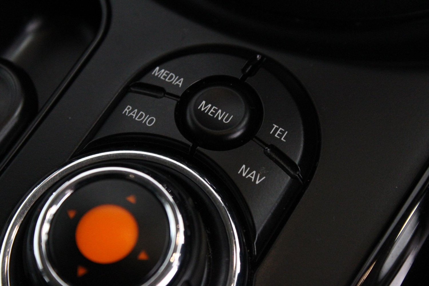 Used MINI Clubman 2017 for sale - 76992383: Photo 54