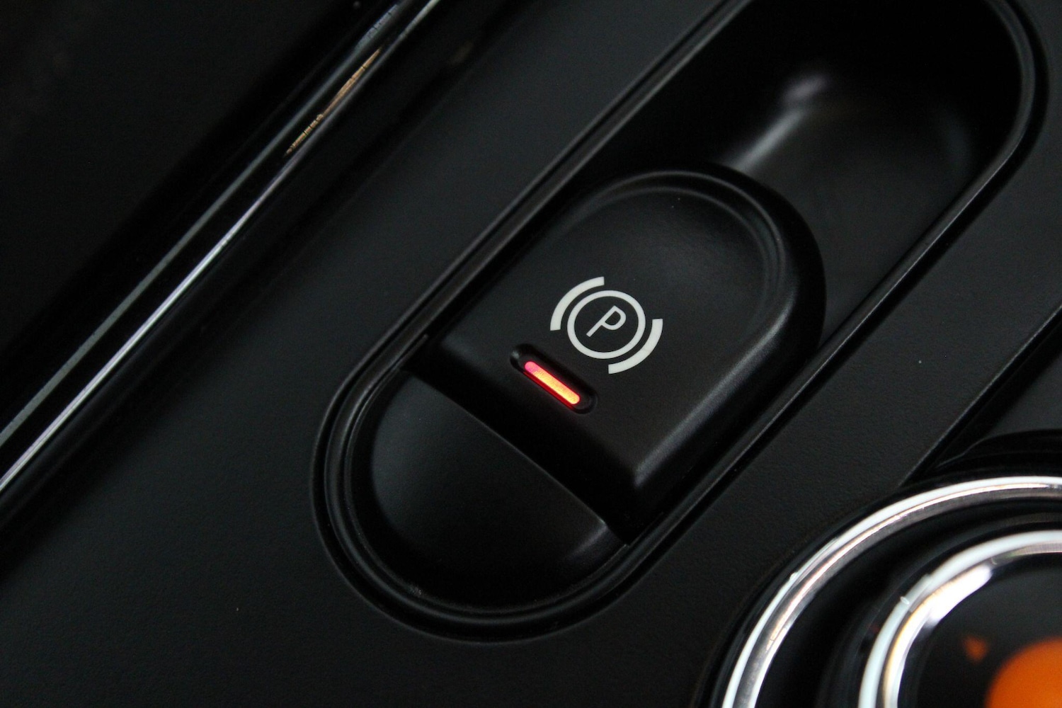 Used MINI Clubman 2017 for sale - 76992383: Photo 55