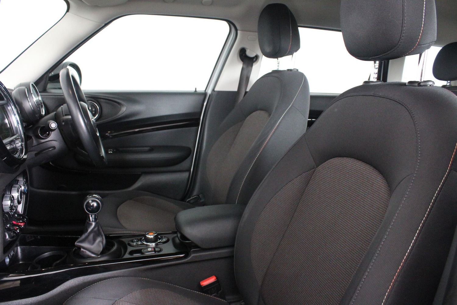 Used MINI Clubman 2017 for sale - 76992383: Photo 59