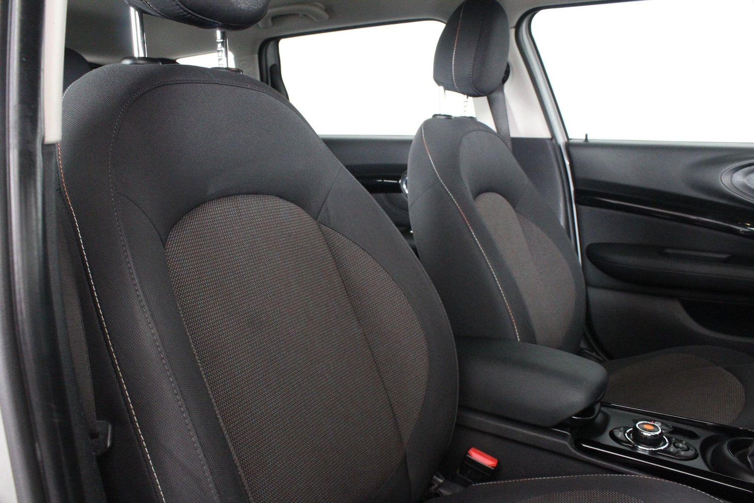 Used MINI Clubman 2017 for sale - 76992383: Photo 60