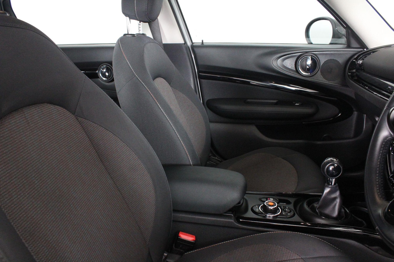 Used MINI Clubman 2017 for sale - 76992383: Photo 61