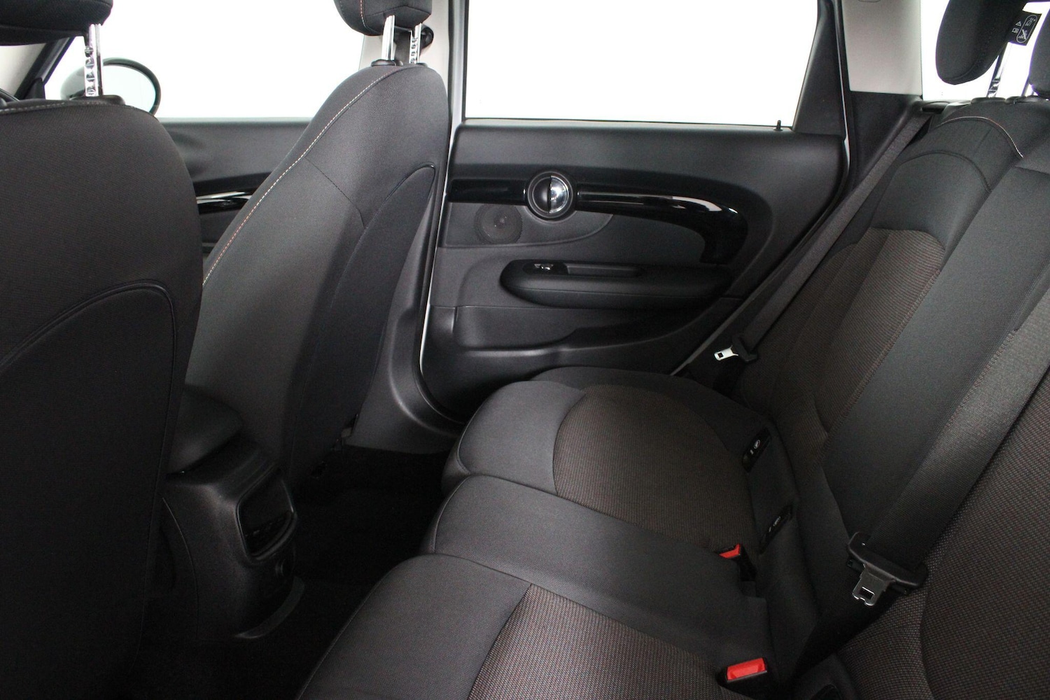 Used MINI Clubman 2017 for sale - 76992383: Photo 64