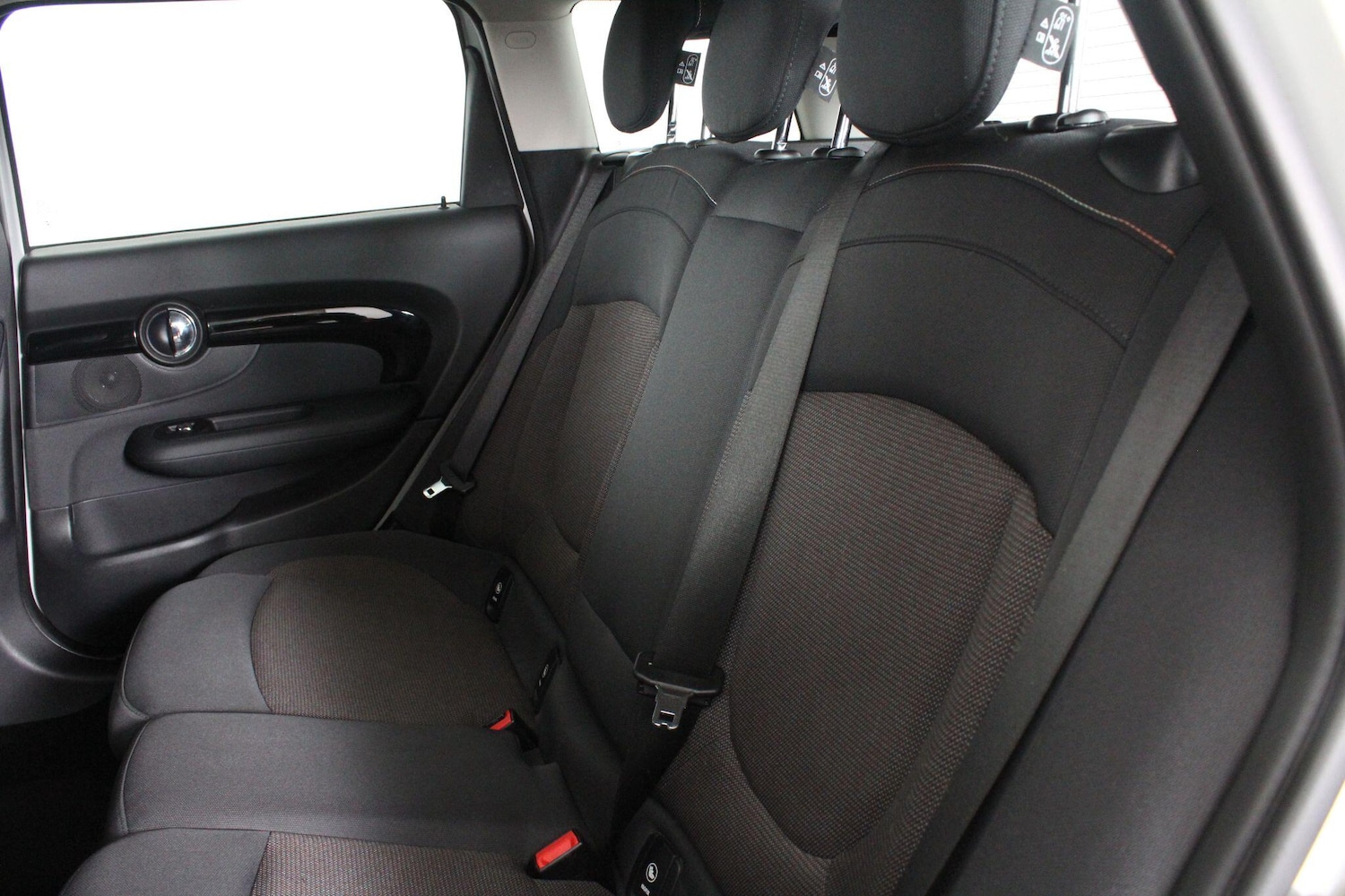 Used MINI Clubman 2017 for sale - 76992383: Photo 65