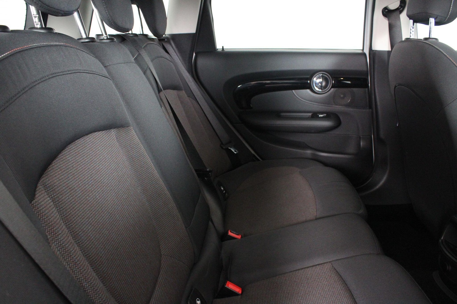 Used MINI Clubman 2017 for sale - 76992383: Photo 66