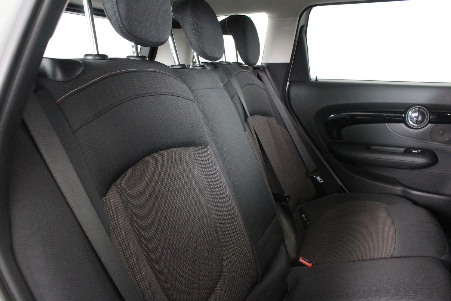 Used MINI Clubman 2017 for sale - 76992383: Photo 67