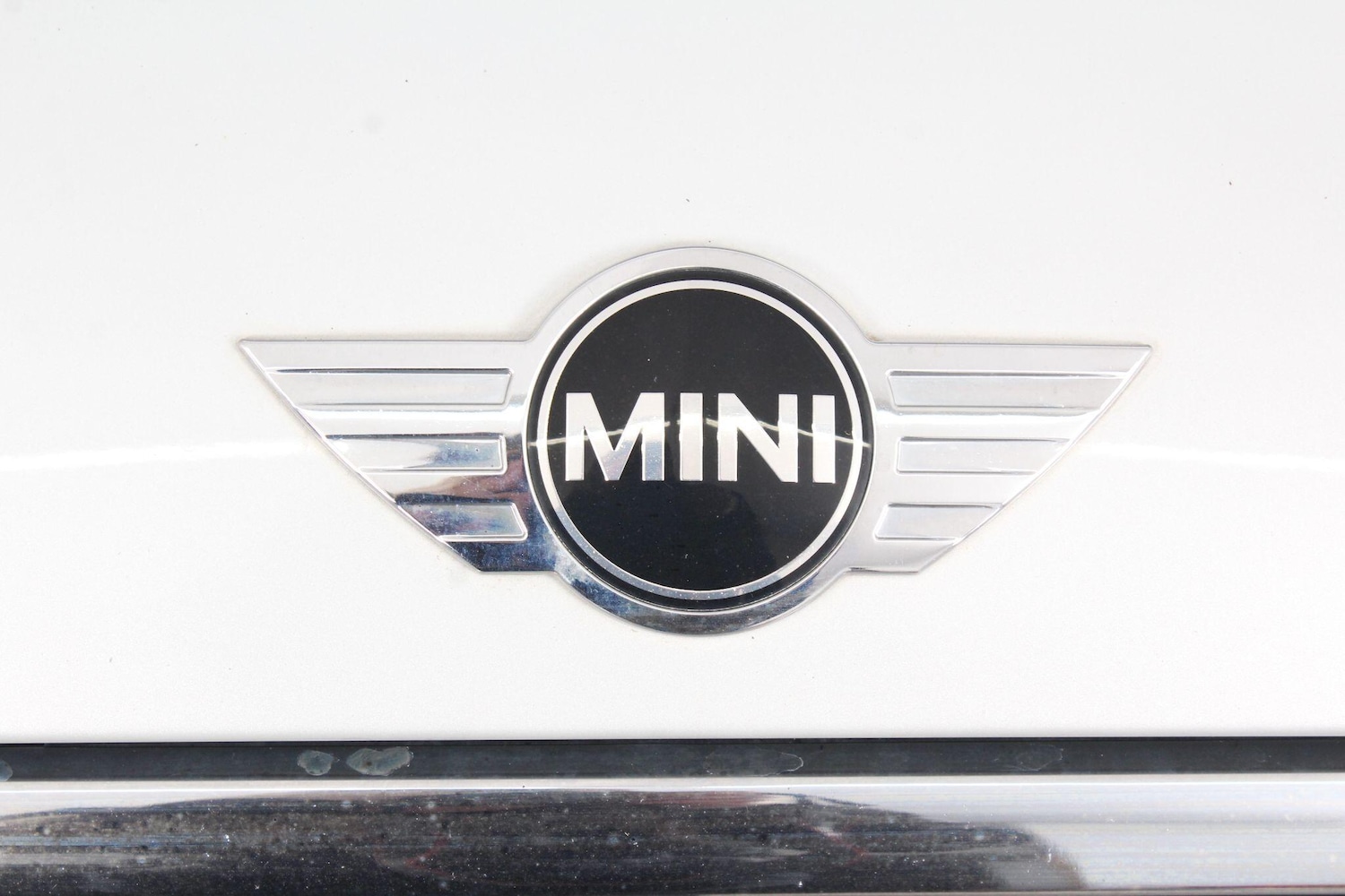 Used MINI Clubman 2017 for sale - 76992383: Photo 72