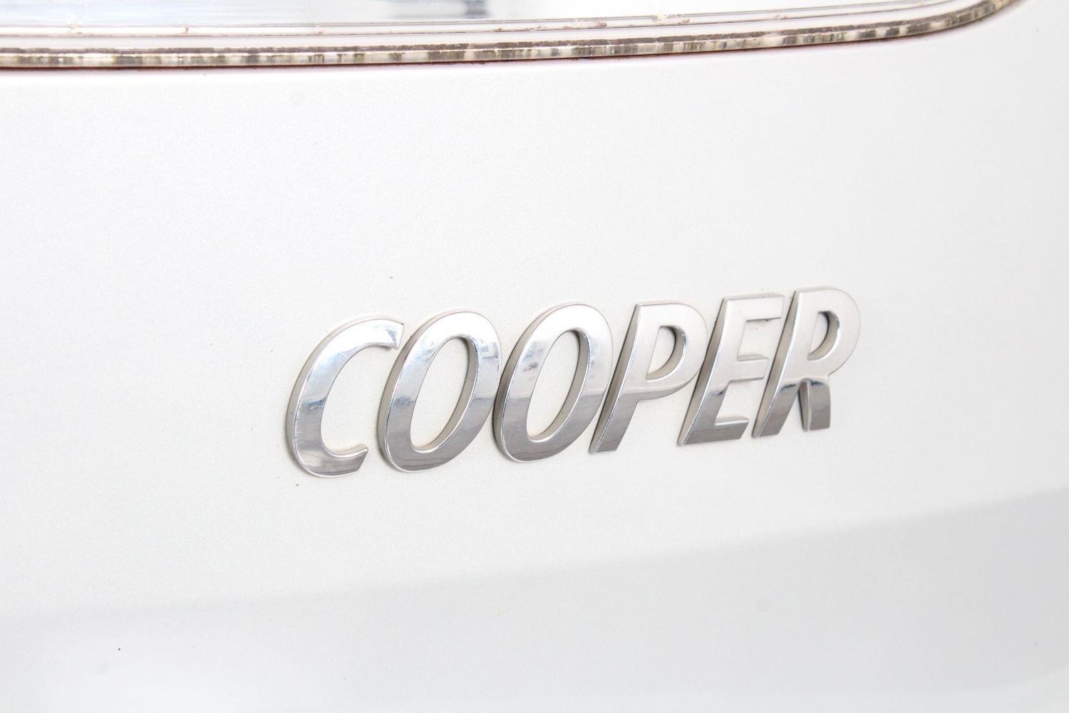 Used MINI Clubman 2017 for sale - 76992383: Photo 74