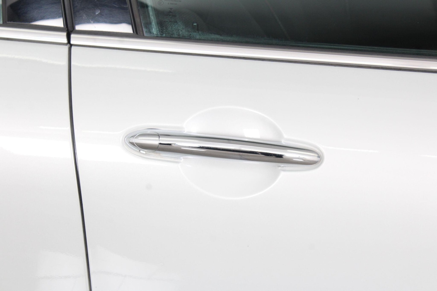 Used MINI Clubman 2017 for sale - 76992383: Photo 77