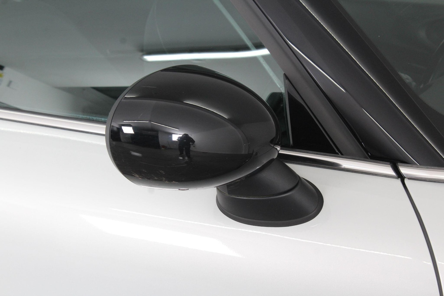 Used MINI Clubman 2017 for sale - 76992383: Photo 78