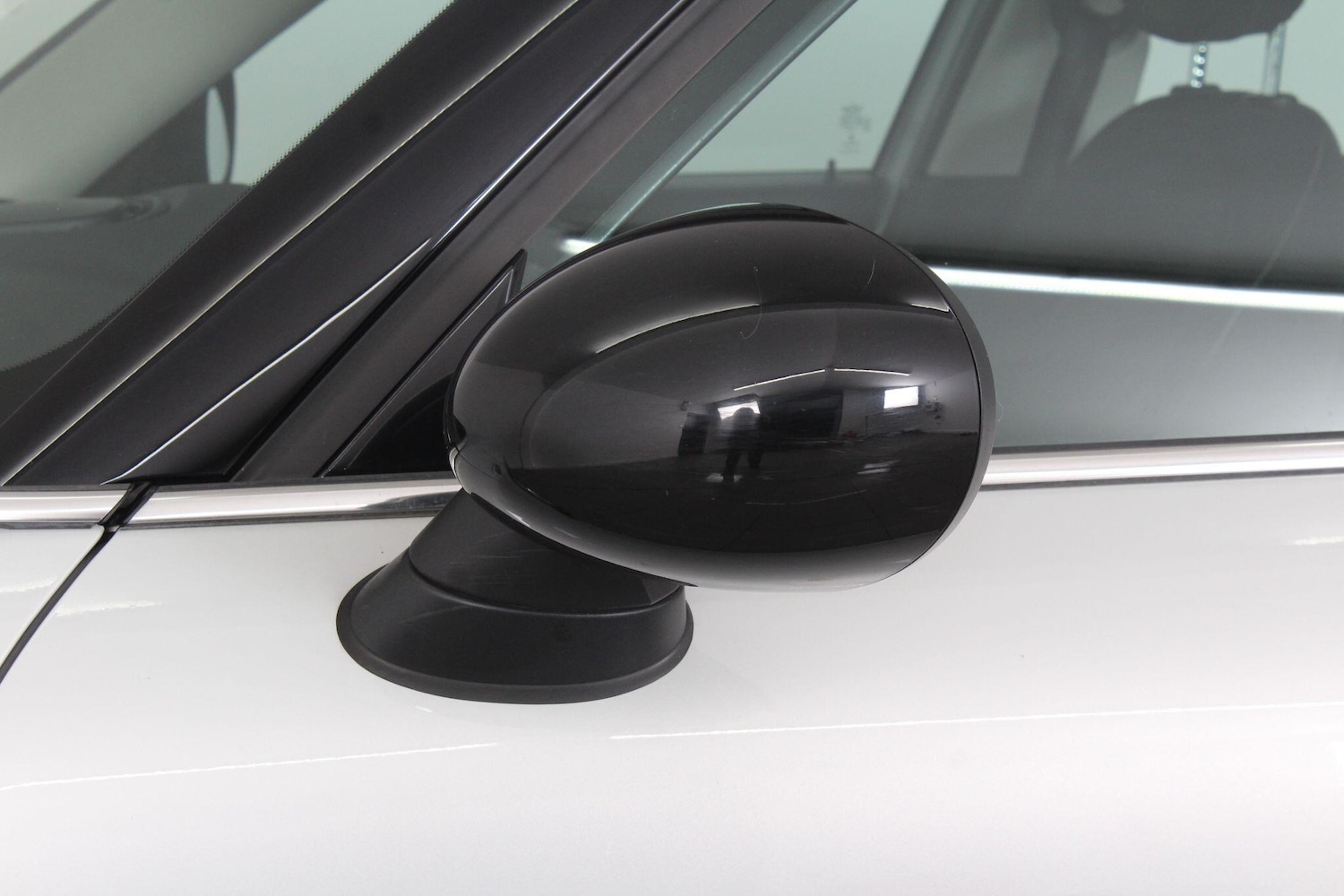 Used MINI Clubman 2017 for sale - 76992383: Photo 79