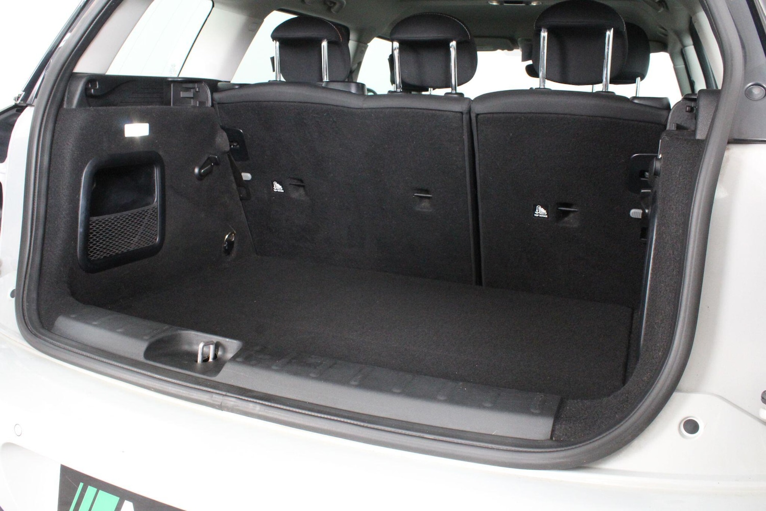 Used MINI Clubman 2017 for sale - 76992383: Photo 83