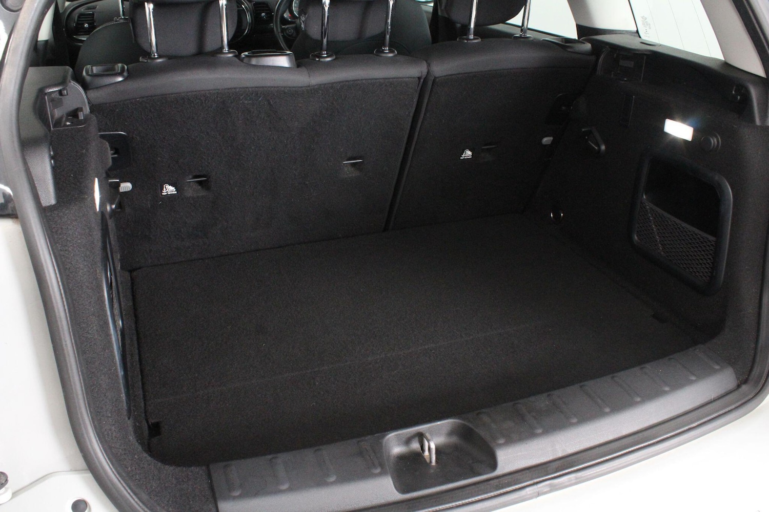 Used MINI Clubman 2017 for sale - 76992383: Photo 84