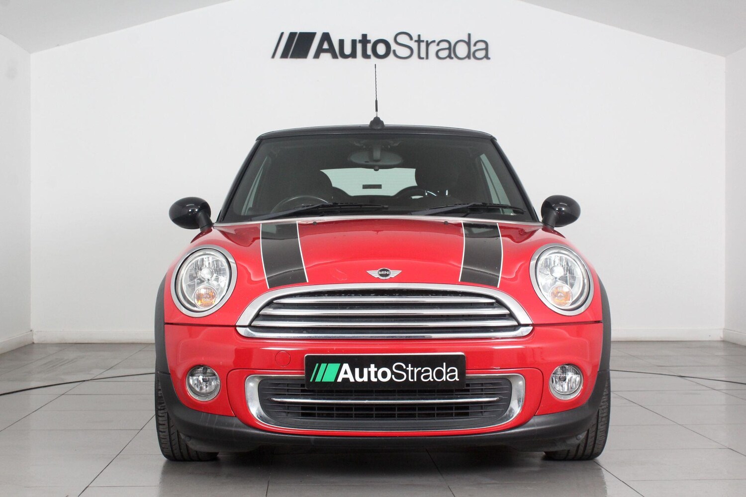 Used MINI Convertible for sale - 76994635: Photo 24