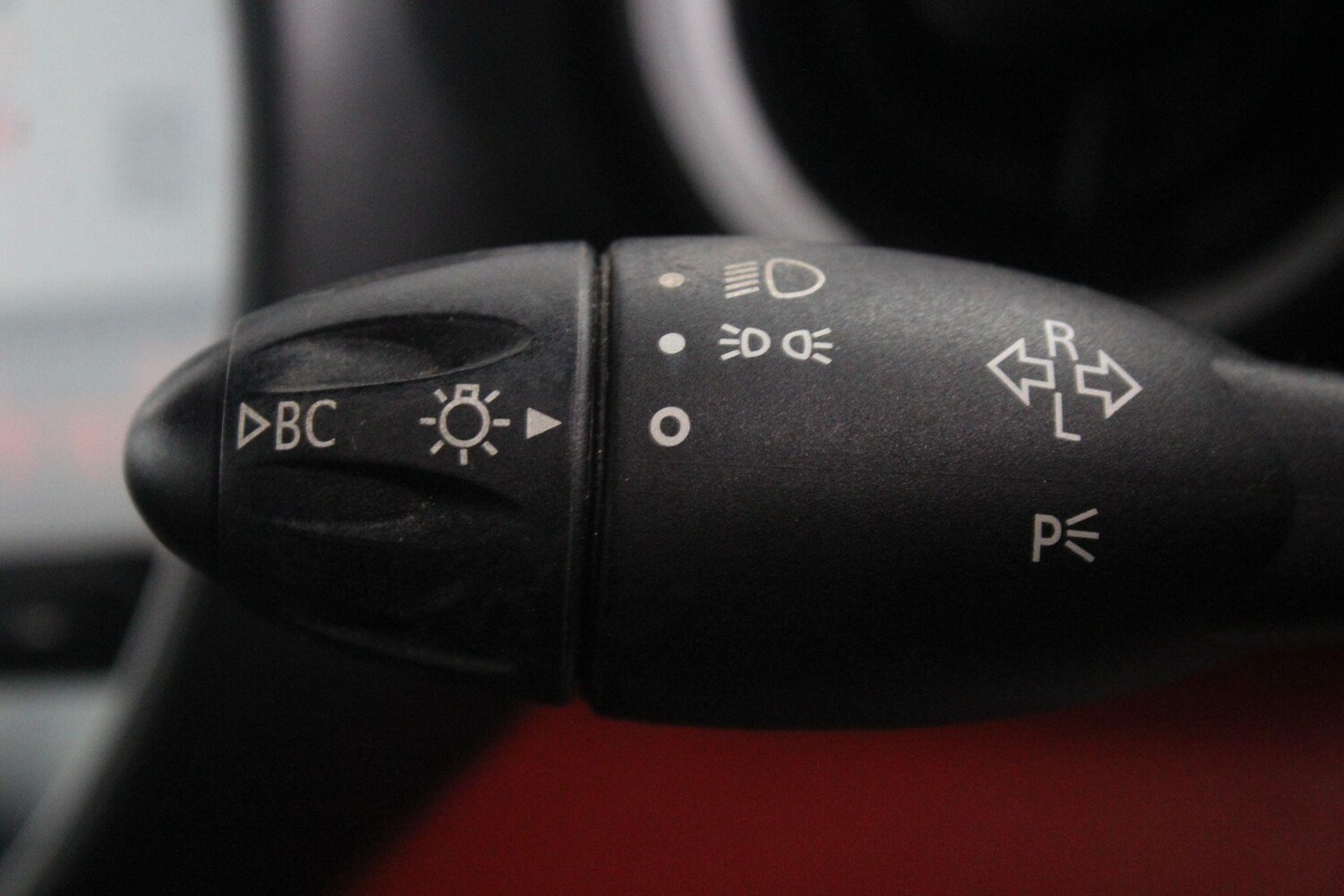 Used MINI Convertible for sale - 76994635: Photo 34