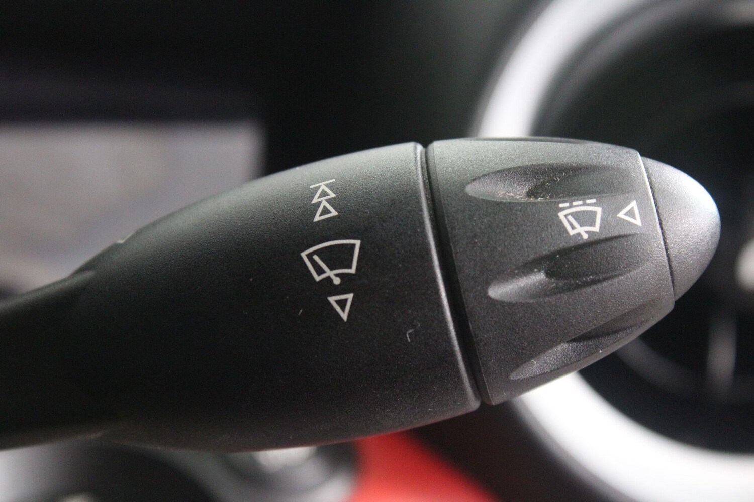 Used MINI Convertible for sale - 76994635: Photo 35