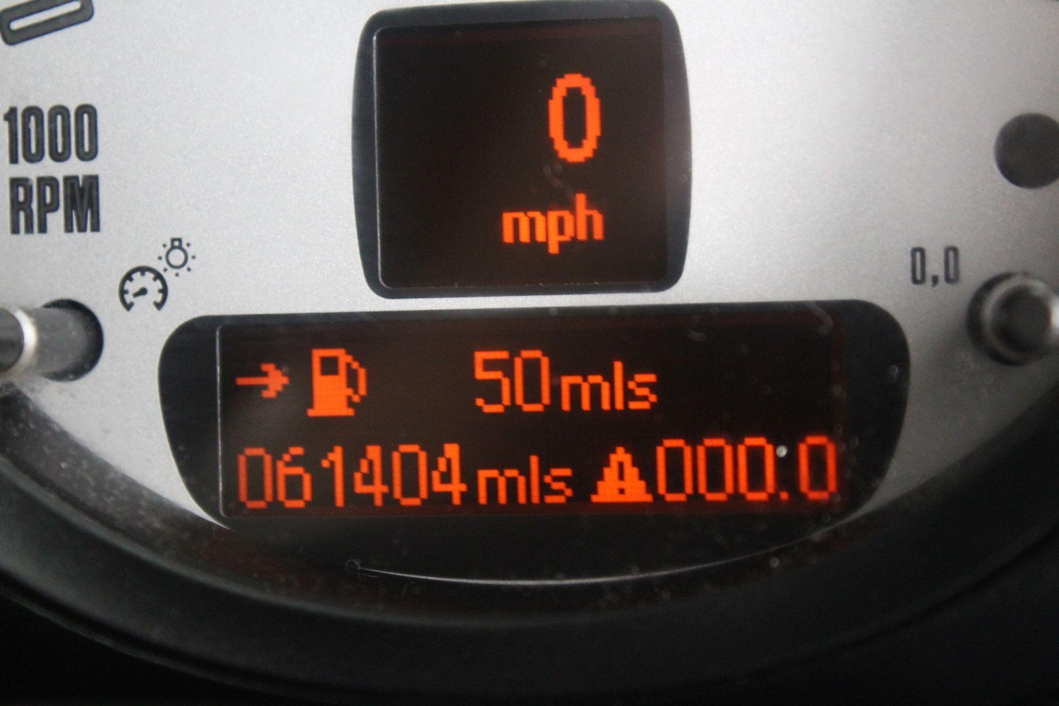 Used MINI Convertible for sale - 76994635: Photo 36