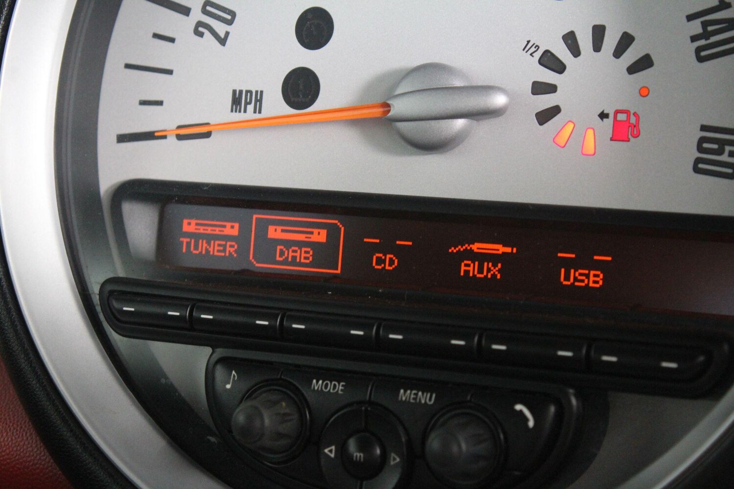 Used MINI Convertible for sale - 76994635: Photo 37