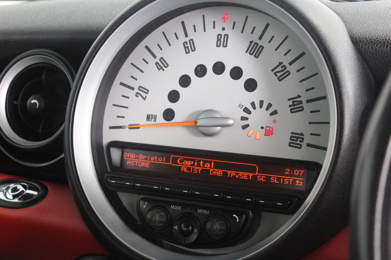 Used MINI Convertible for sale - 76994635: Photo 39