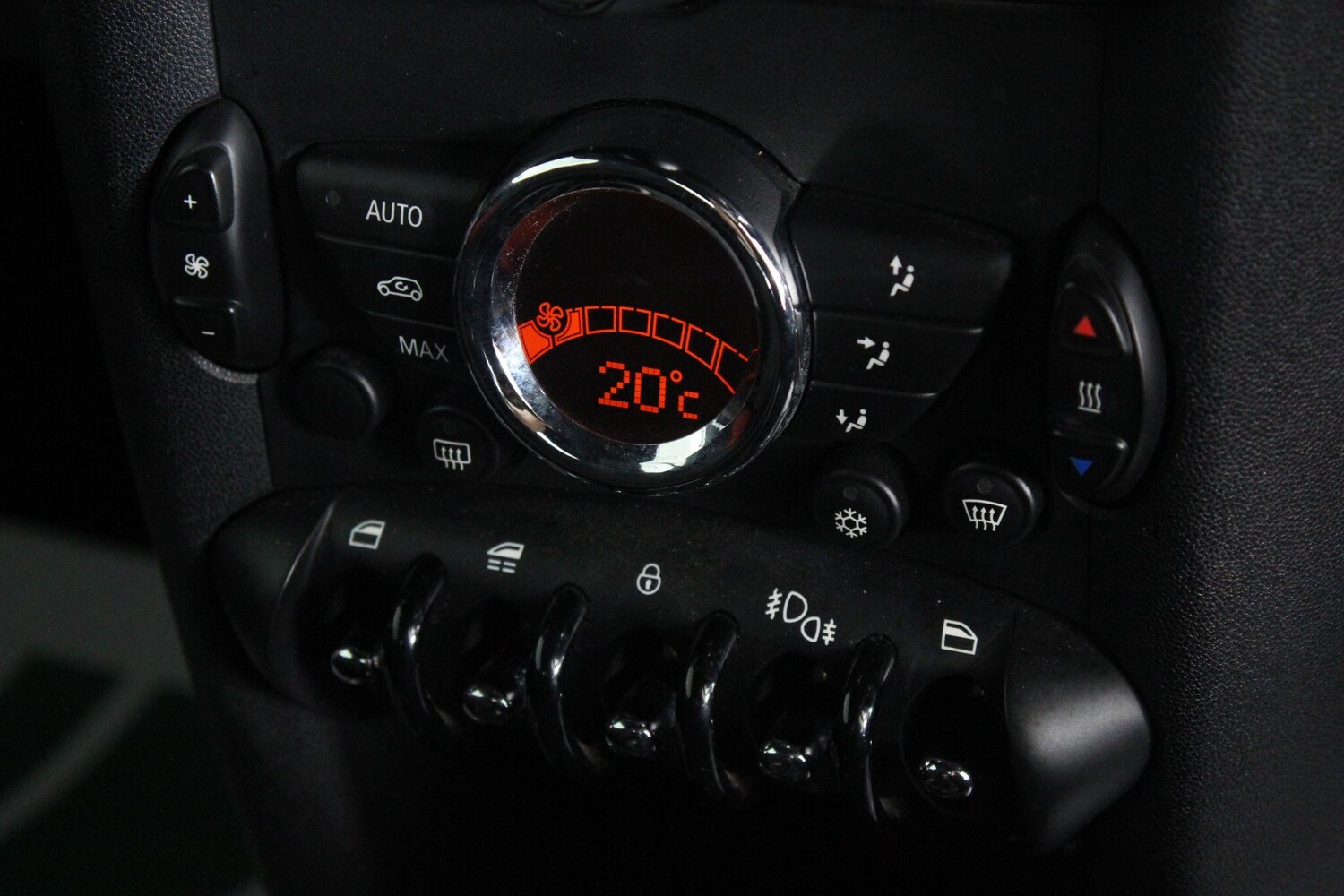 Used MINI Convertible for sale - 76994635: Photo 40