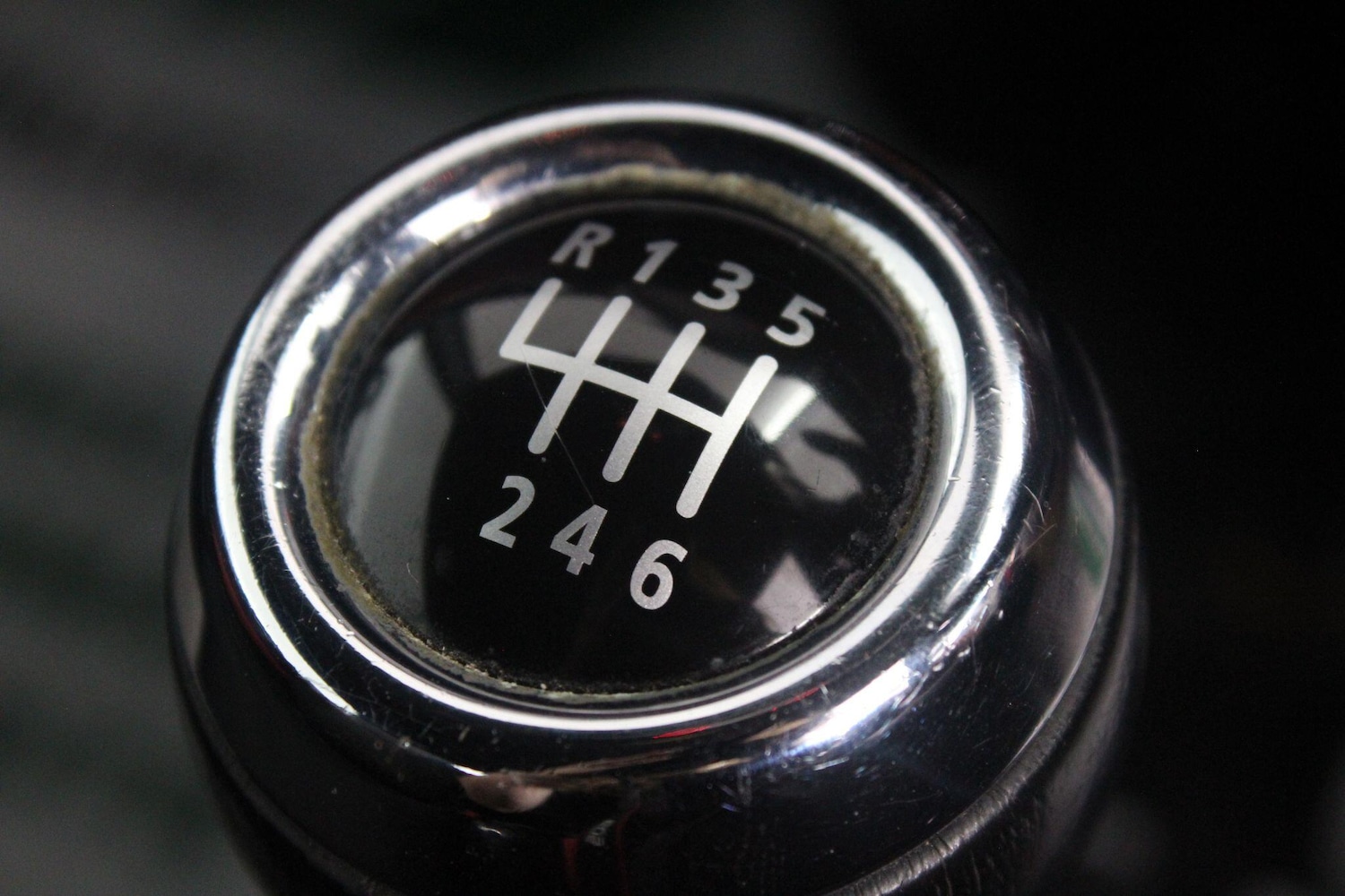 Used MINI Convertible for sale - 76994635: Photo 41