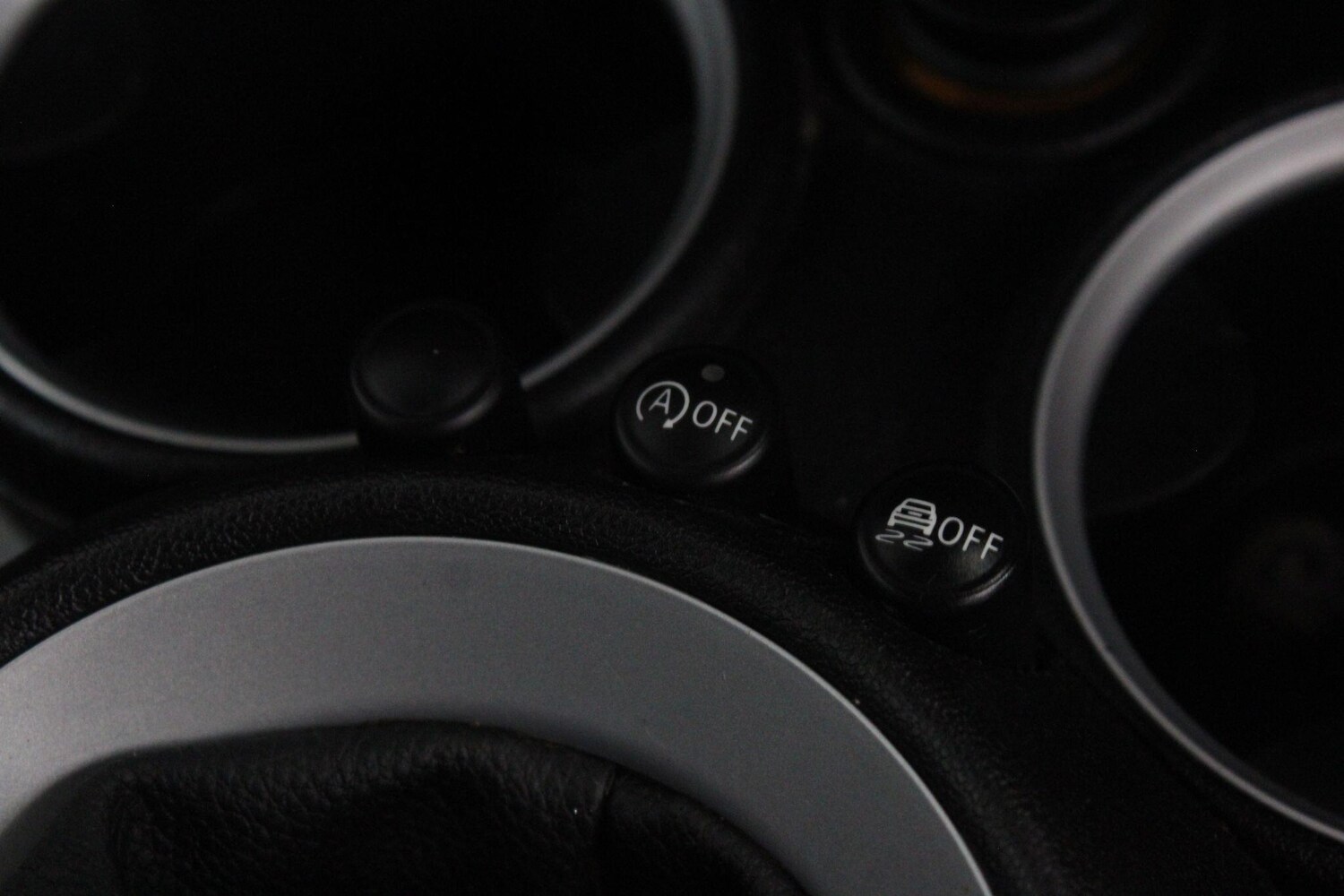 Used MINI Convertible for sale - 76994635: Photo 42