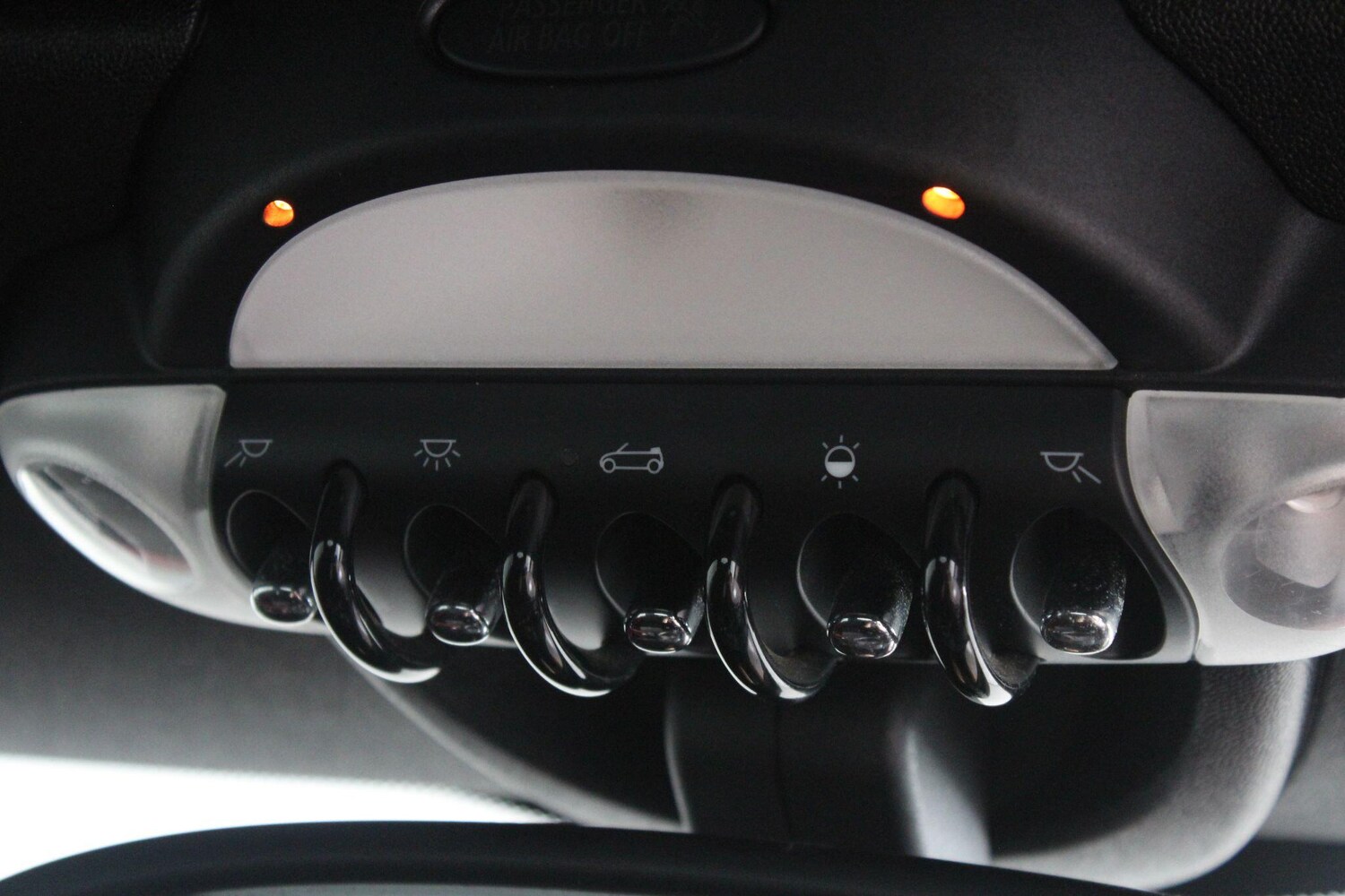 Used MINI Convertible for sale - 76994635: Photo 44