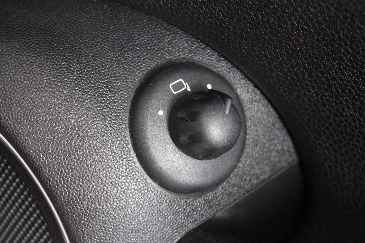 Used MINI Convertible for sale - 76994635: Photo 45