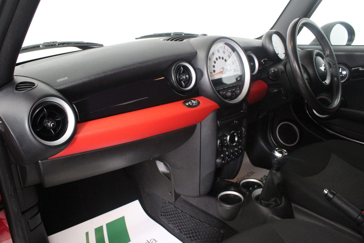 Used MINI Convertible for sale - 76994635: Photo 46