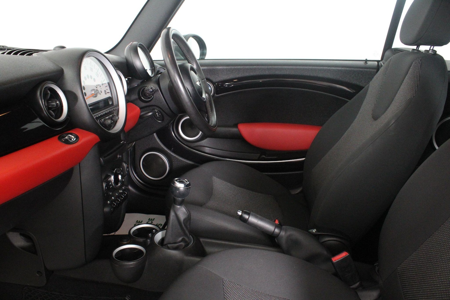 Used MINI Convertible for sale - 76994635: Photo 47