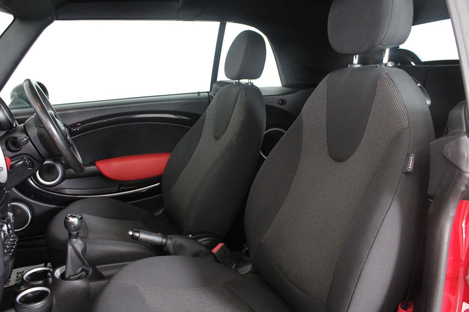 Used MINI Convertible for sale - 76994635: Photo 49