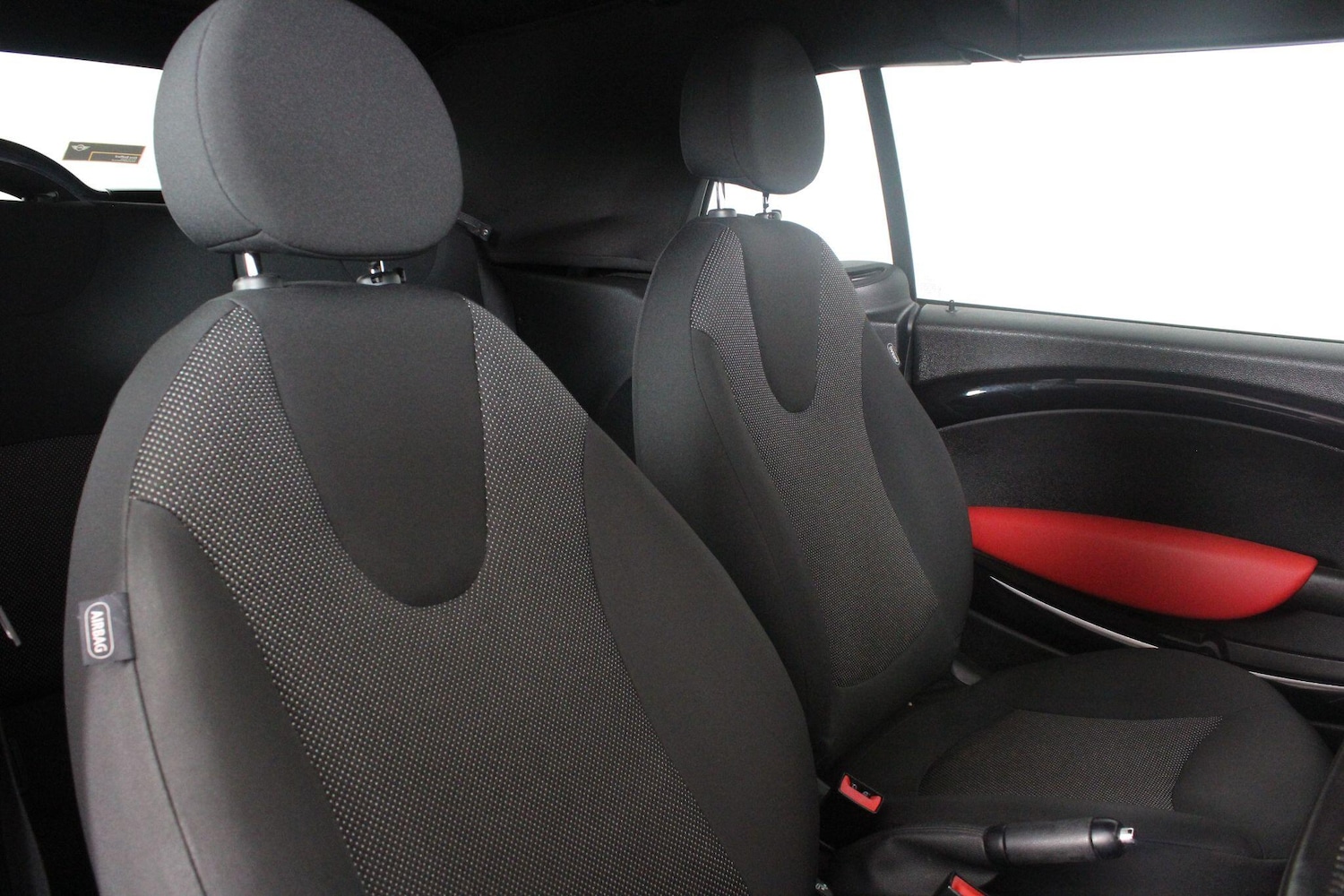 Used MINI Convertible for sale - 76994635: Photo 50