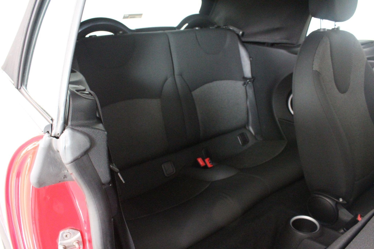 Used MINI Convertible for sale - 76994635: Photo 52