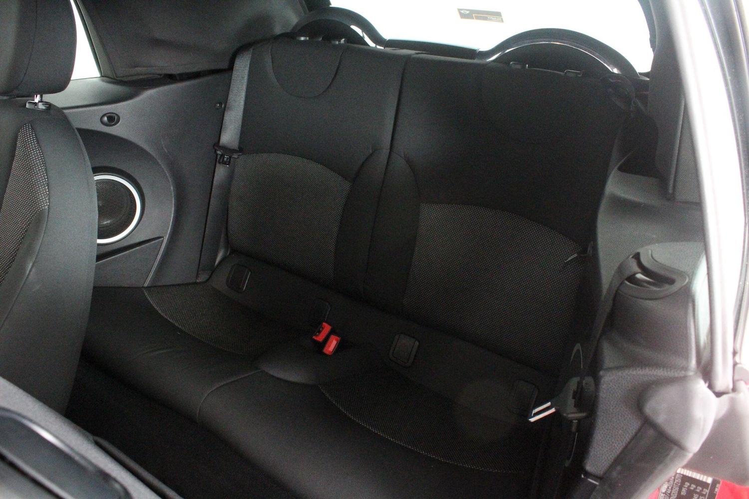 Used MINI Convertible for sale - 76994635: Photo 54