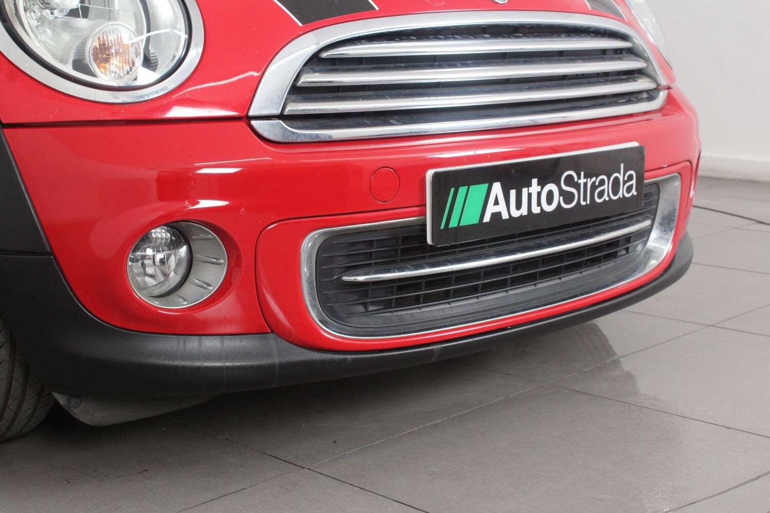 Used MINI Convertible for sale - 76994635: Photo 55