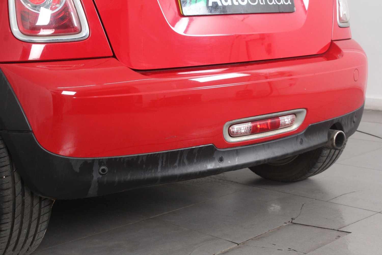 Used MINI Convertible for sale - 76994635: Photo 56