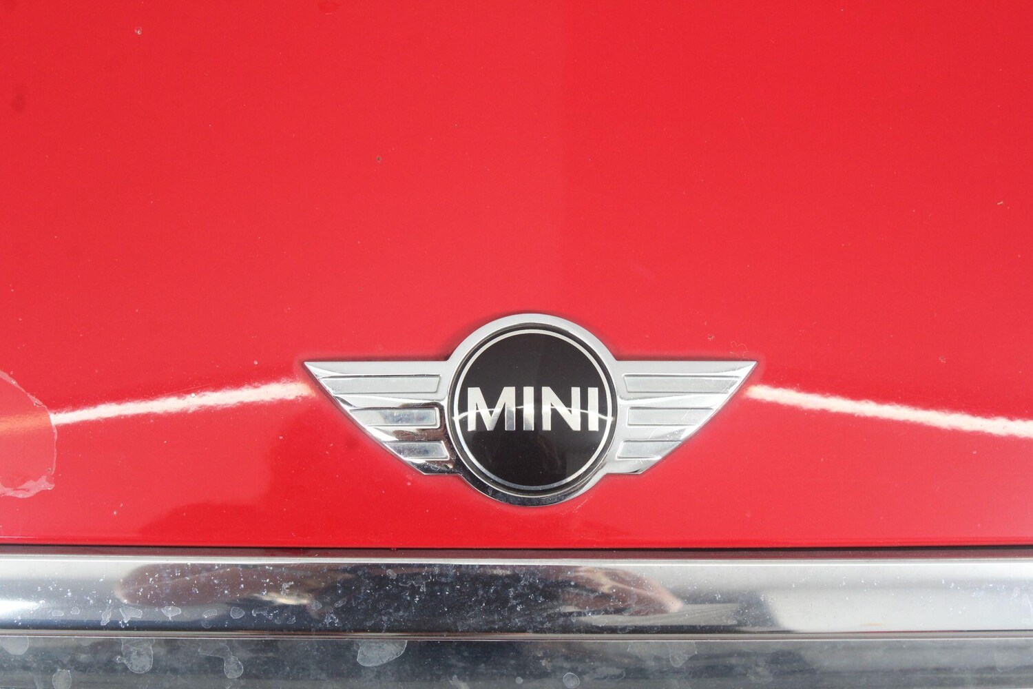 Used MINI Convertible for sale - 76994635: Photo 57