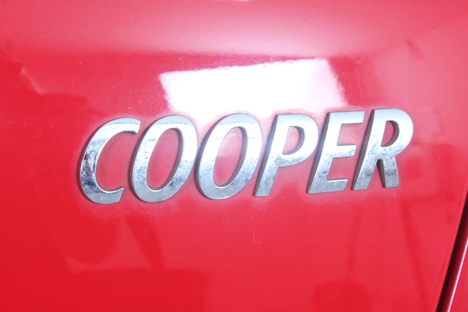 Used MINI Convertible for sale - 76994635: Photo 59