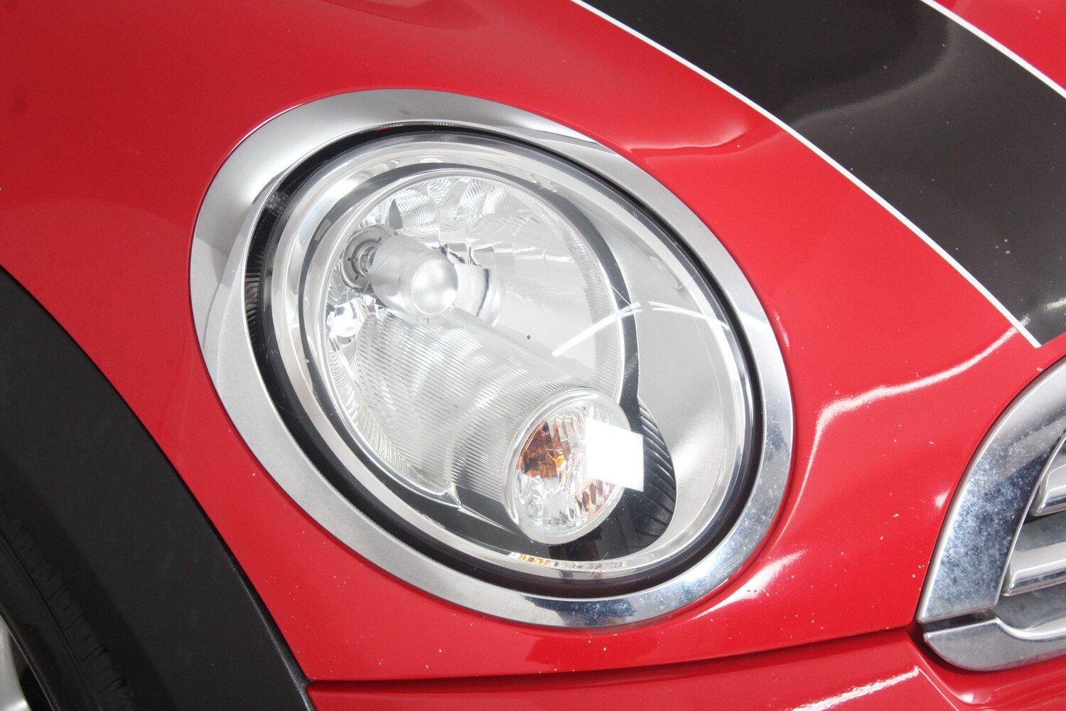 Used MINI Convertible for sale - 76994635: Photo 60