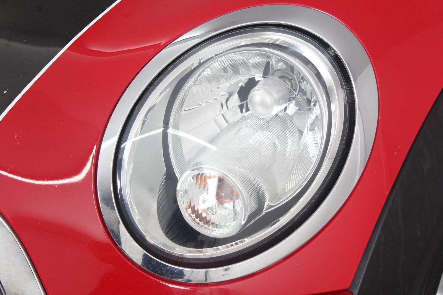 Used MINI Convertible for sale - 76994635: Photo 61