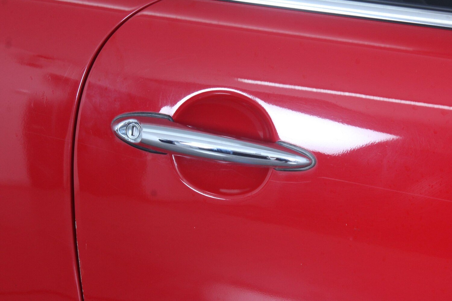 Used MINI Convertible for sale - 76994635: Photo 62