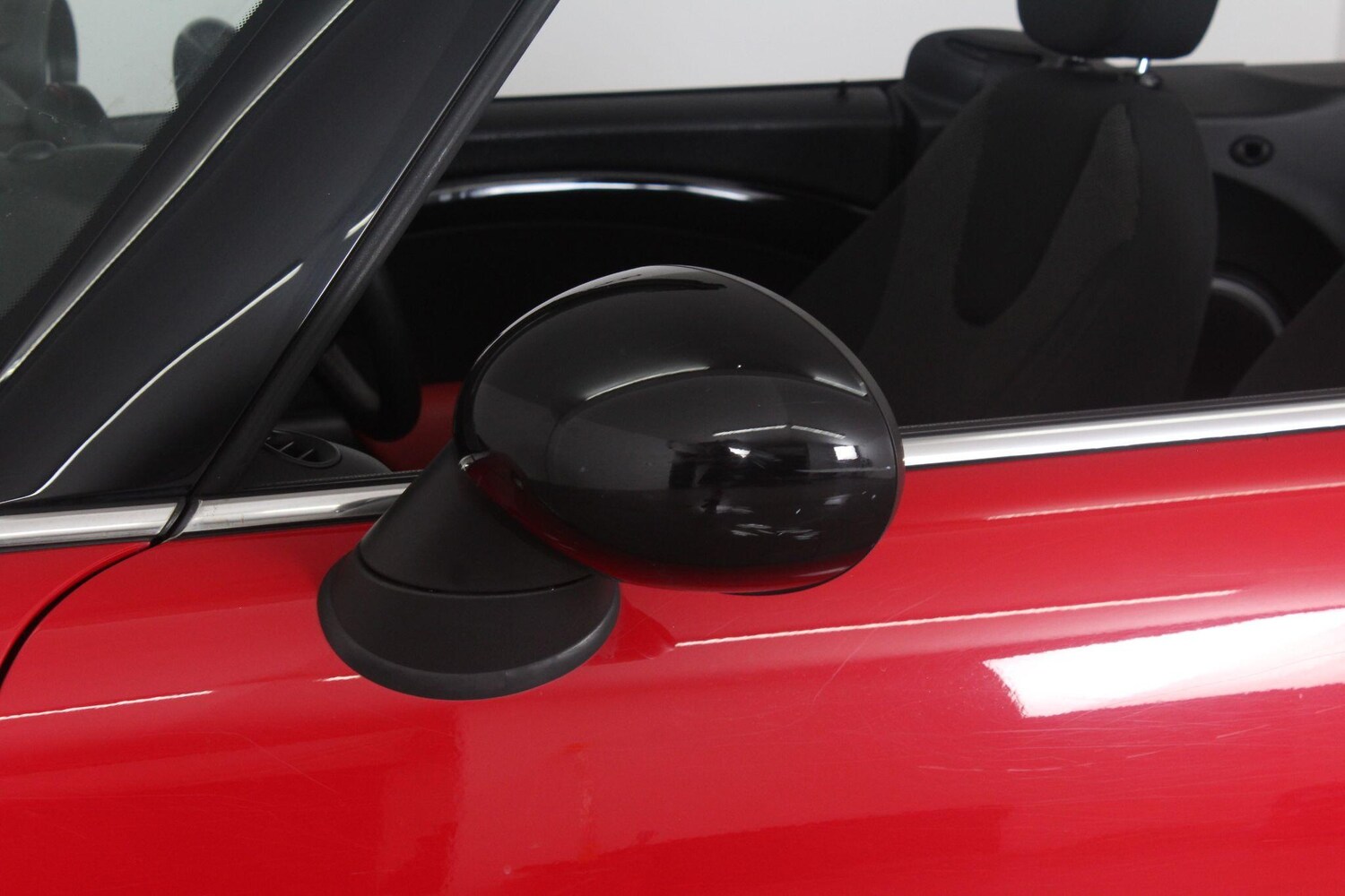 Used MINI Convertible for sale - 76994635: Photo 65