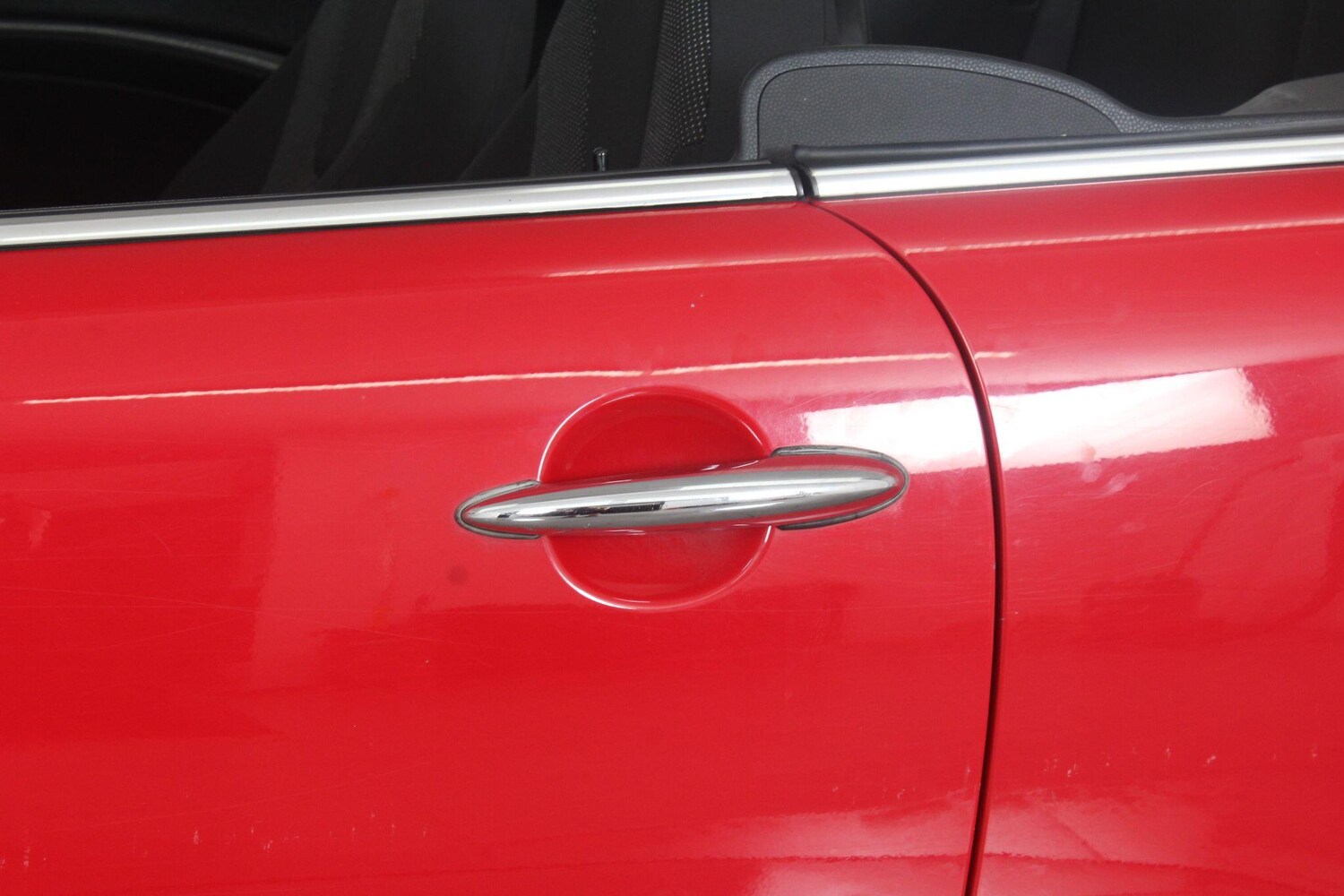 Used MINI Convertible for sale - 76994635: Photo 66