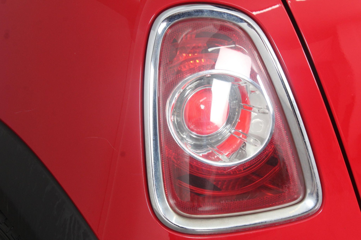 Used MINI Convertible for sale - 76994635: Photo 67