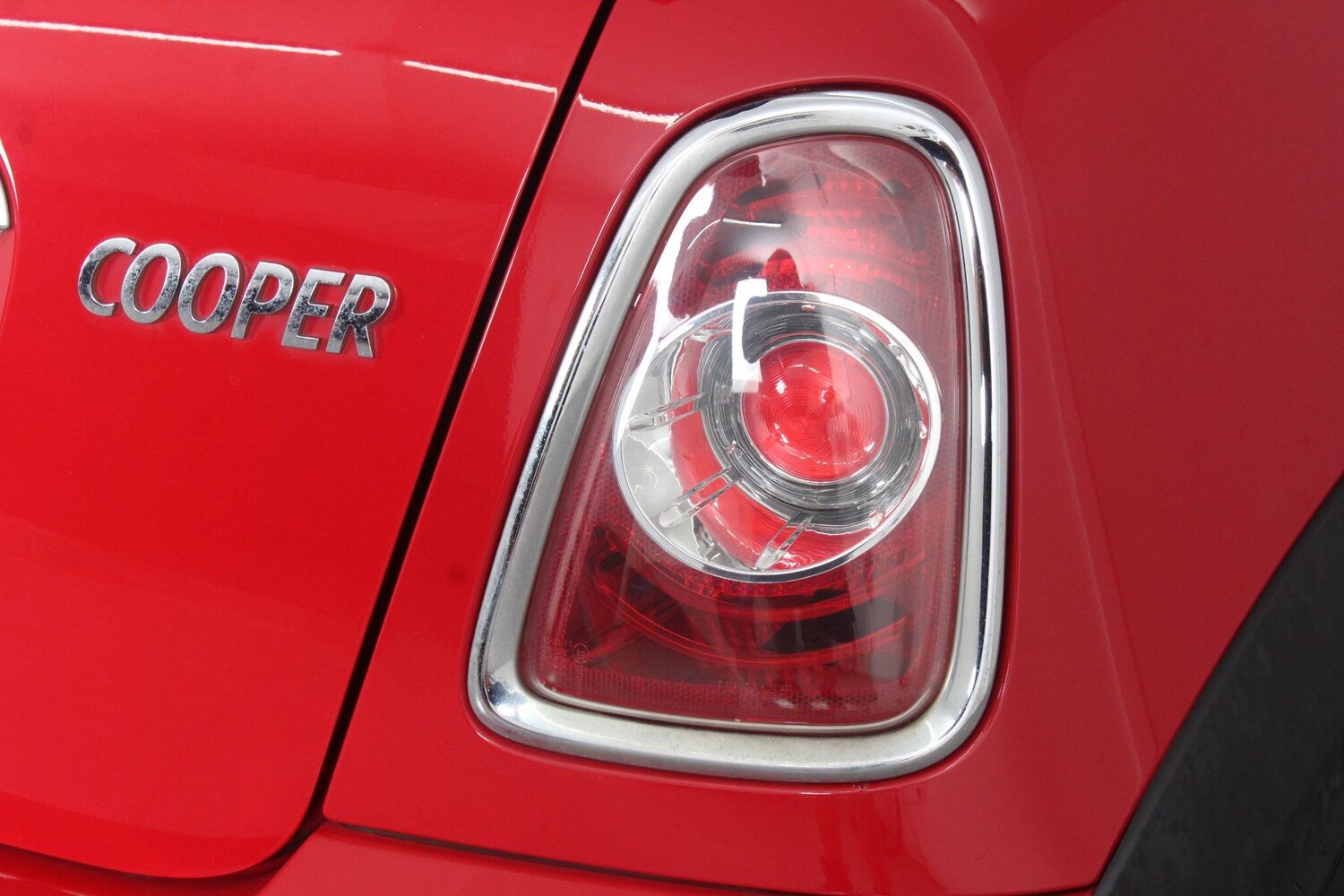 Used MINI Convertible for sale - 76994635: Photo 68