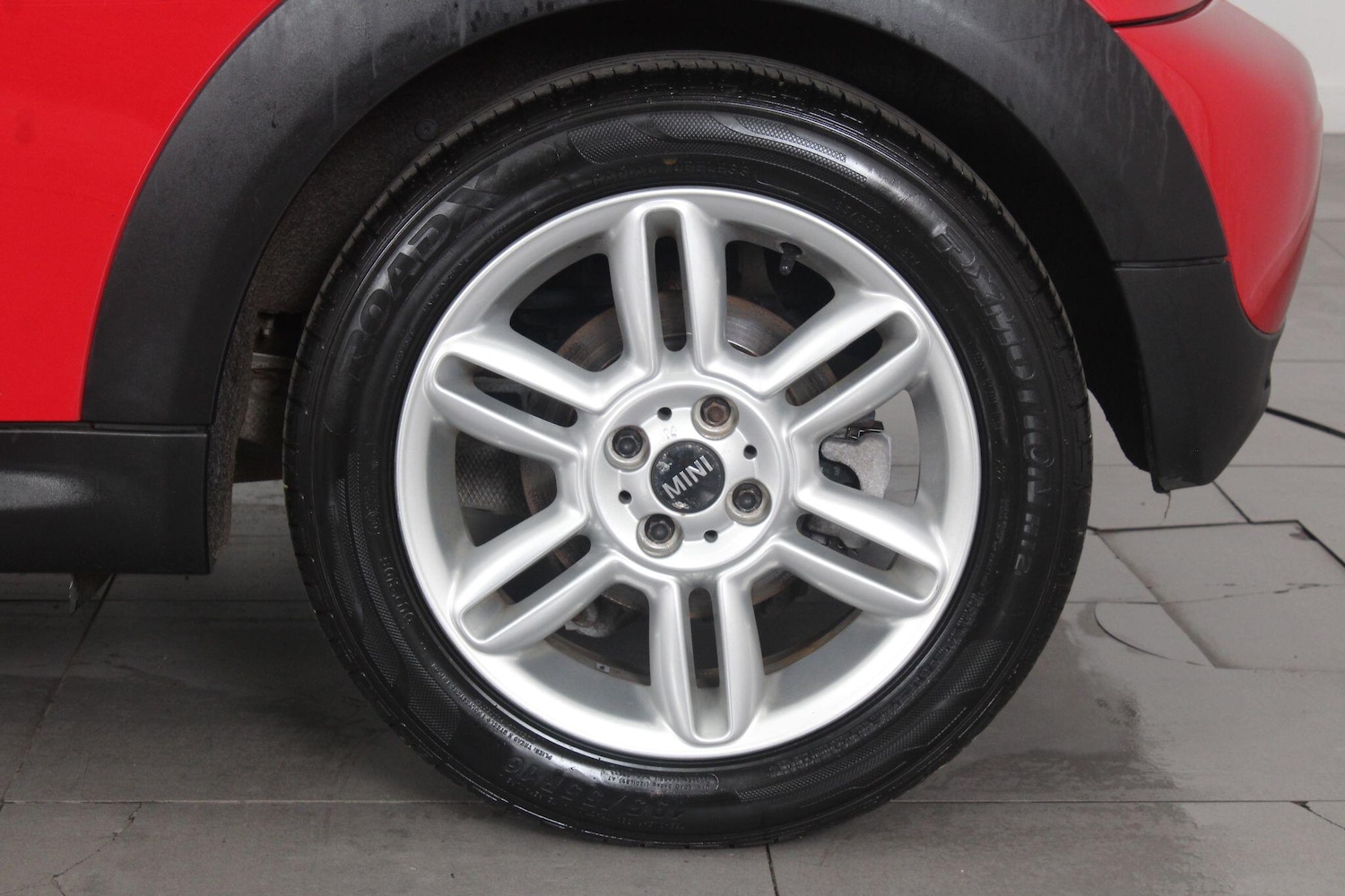 Used MINI Convertible for sale - 76994635: Photo 71