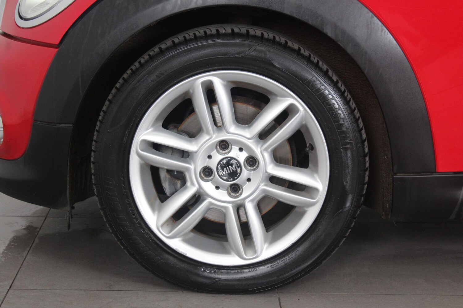 Used MINI Convertible for sale - 76994635: Photo 72