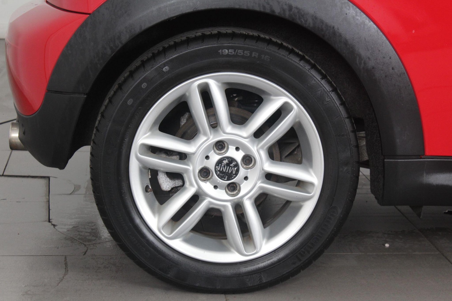 Used MINI Convertible for sale - 76994635: Photo 73