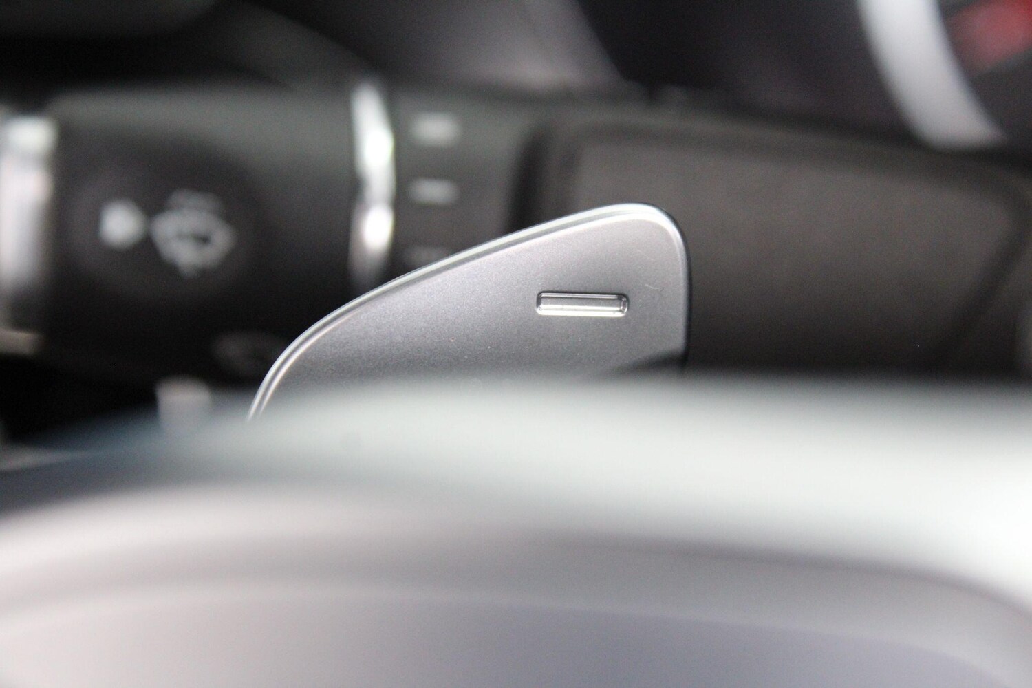 Used Mercedes-Benz C Class 2019 for sale - 76989932: Photo 40